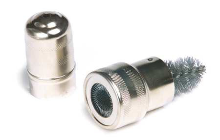GROTE 84-9186 BRUSH POST