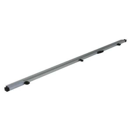 GRAINGER GLOBAL SOURCING 5W273 CLAMP HOLDS 42 SHEETS PK6