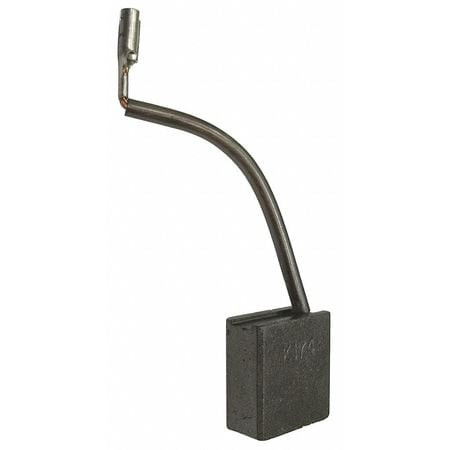 LEESON 900189.14 BRUSH