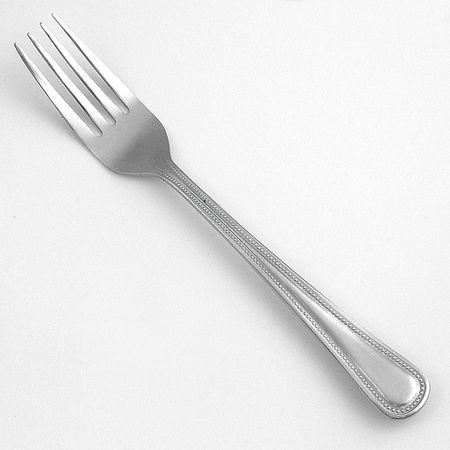 WALCO 5505 WALCO 5505 POISE 18/0 S/S 7-5/16" DINNER