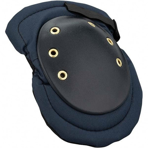 ALLEGRO INDUSTRIES, INC. 7103 FLEXKNEE PADS