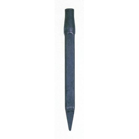 INGERSOLL-RAND 9001-276-18 18" RIVET BUSTER STEEL CHISEL