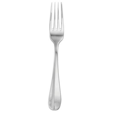 WALCO 9405 FORK DINNER LANCER 18/10 SS