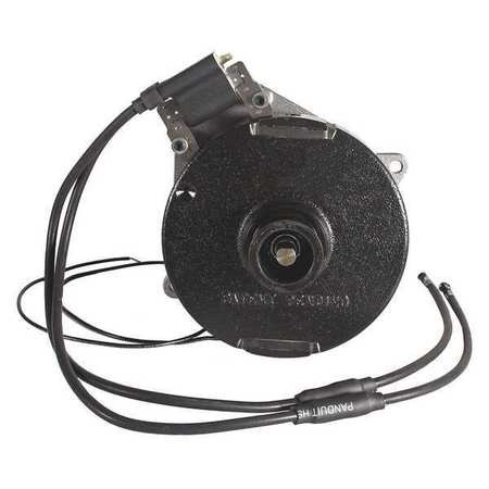 MI-T-M CORPORATION 850-0191 IGNITION COIL ASSEMBLY