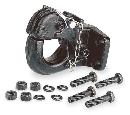 REESE TOWPOWER 741191142 PINTLE HOOK 15 TON