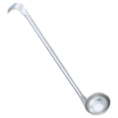 VOLLRATH 46810 VOLLRATH 46810 MIRROR FINISH S/S ECONOMY