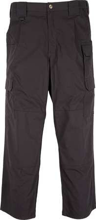 5.11 TACTICAL 74273-019-38-34 TACLITE PRO PANTS