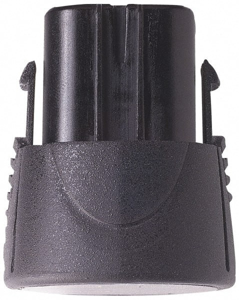 DREMEL 755-01 DREMEL MINIMITE 4.8V ROTARY TOOL BATTERY
