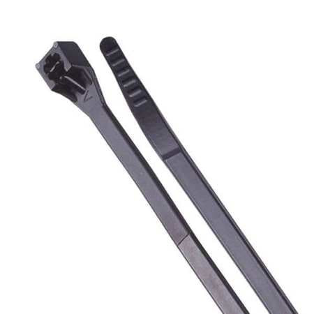 GARDNER BENDER 47-121UVB 21IN REUSE CABLE TIES