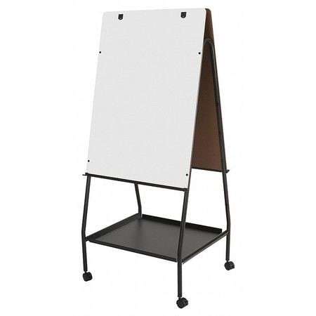 BALT/BEST-RITE 759 EASEL,MOBILE,2SD,WHEASEL,MELMN