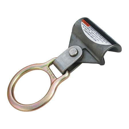 DBI/SALA 7608002 SAYFLINK SLEEVE FOR HLLSYSTEMS MULTISPAN