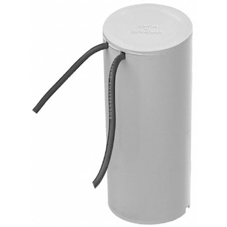 PHILIPS PRODUCTS 7C260P33R DRY-FILM HID CAPACITOR 26 UF 330V ROUND