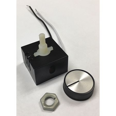 TJERNLUND 950-4030 SWITCH