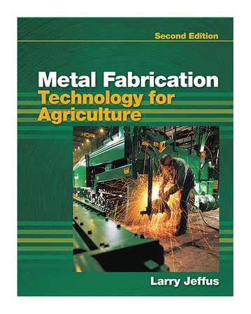 CENGAGE LEARNING 9781435498570 MAINTENANCE