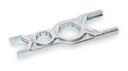 SLOAN A50 SLOAN SUPER WRENCH FOR FLUSHOMETERS