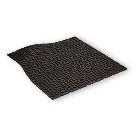 MASON 5C022 PAD ANTI VIBRATION
