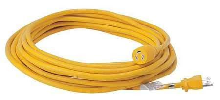 NOBLES TENNANT 9010687 POWER CORD 50 FT.