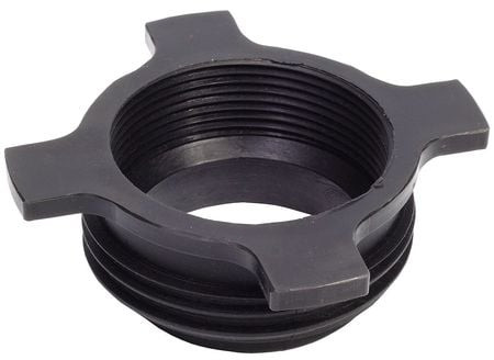 DAYTON 5UWH1 ADAPTER DRUM PUMP