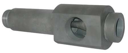 DAYTON 5NAU3 LIQUID OPERATED PVC JET
