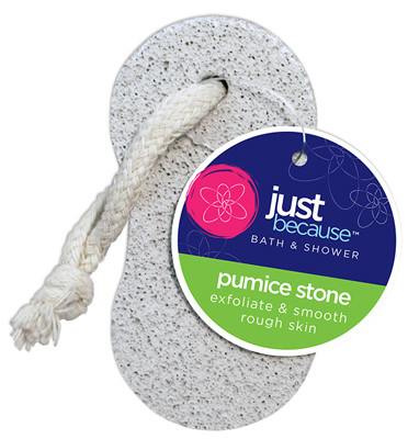 FLP,LLC 9325 PUMICE STONE