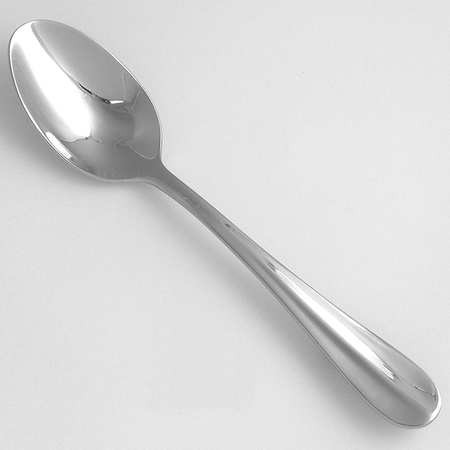 WALCO 9407 WALCO STAINLESS 9407 LANCER 6-15/16" DES