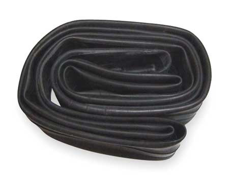 WORKSMAN 4923A BICYCLE/TRICYCLE TUBE 26 X 2-1/8 IN.