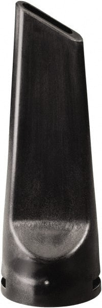 MILWAUKEE ELECTRIC TOOLS 49-90-2325 M12 HAMMERVAC CREVICE TOOL