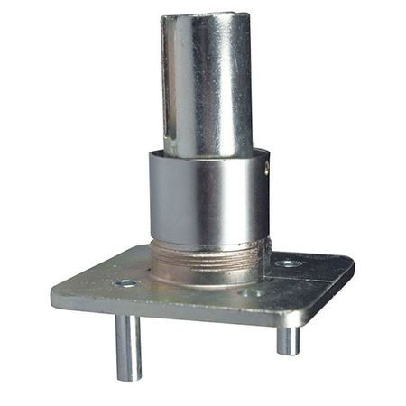 SIMPLEX 80126526D01 INSIDE LEVER SLEEVE ASSEMBLY SIMPLEX RH