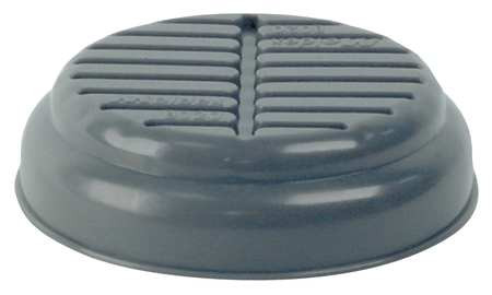 MOLDEX 8020 RESPIRATORS DISPOSABLE