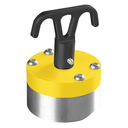 MAGSWITCH 8100006 MAG-UTILITY HOOK 40