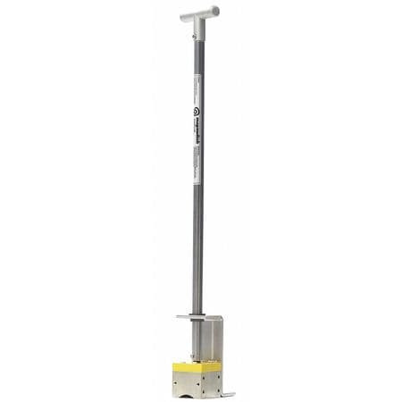 MAGSWITCH 8100025 EXTEND-A-LIFT 600 50MM