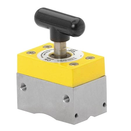 MAGSWITCH 8100494 MAGSQUARE 165