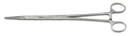 GEARWRENCH 82034 HEMOSTAT PLIERS 10 IN.