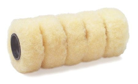 BESTT LIEBCO 509339000 PIPE PAINTER COVER KNIT 7 IN INCLUDES 5