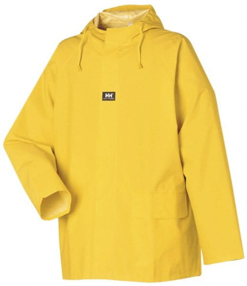 HELLY HANSEN 70129_310-M RAINSUITS