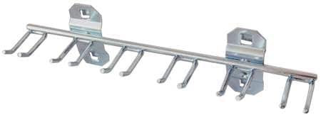 GRAINGER GLOBAL SOURCING 6YE25 G0556 TOOL HOLDER