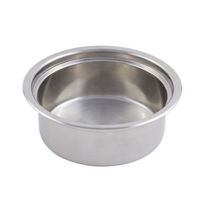 BON CHEF 60301I PAN INSERT FOR 3-1/4 QT CLASSIC POT SS