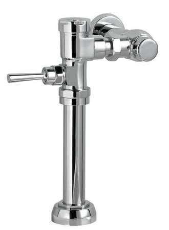 AMERICAN STANDARD 6047161.002 AMERICAN STANDARD 6047.161 MANUAL FLUSH 