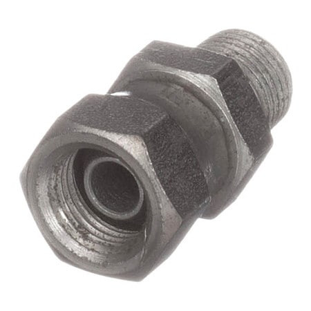 3M ABRASIVE 62-9895-0001-2 COUPLER FILTER