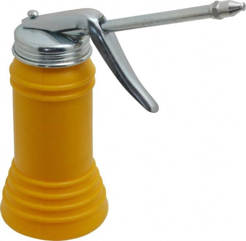 GOLDENROD 610 OILERS/FUNNELS