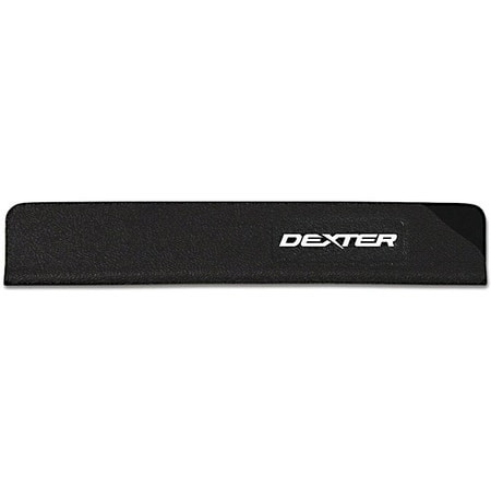 DEXTER RUSSELL 83103 DEXTER RUSSELL 83103 - KNIFE, GUARD, NAR