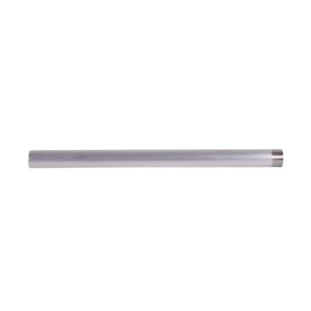 GUARDAIR 75E036A ALUMINUM EXTENSION 36 IN.