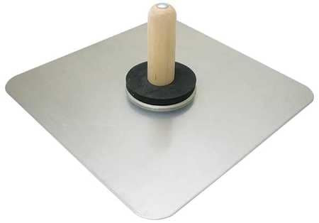 MARSHALLTOWN AH659 ALUMINUM HAWK 13X13