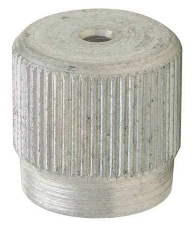 ALLPAX AX1613 CENTER PIN FERRULE