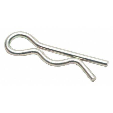 HARRINGTON 9009412 SPLIT PIN FOR 2 TO 9 TON LEVER HOISTS