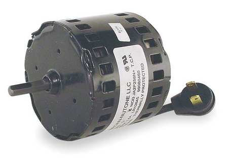 BROAN 99080596 REPLACEMENT MOTOR