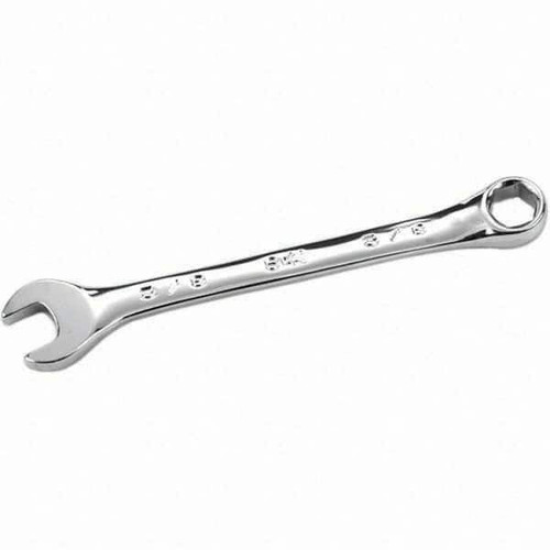 S-K HAND TOOL 88212 WRENCHES