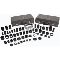 OTC 6539 GENERAL TOOLS