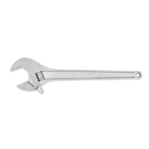 APEX TOOL GROUP AC218VS CRESCENT 18 IN. ADJUSTABLE WRENCH