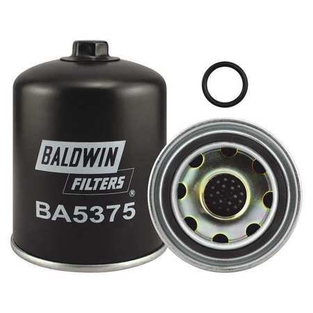BALDWIN FILTERS BA5375 AIR DRYER FILTER,SPIN-ON